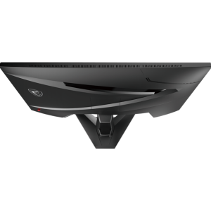 MSI 24.5" MAG 256F Rapid IPS FHD Adaptive Sync 180Hz 1ms Gaming Monitor