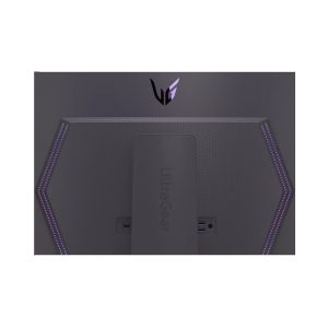 LG 45" UltraGear? OLED WQHD 240Hz 0.03ms G-Sync Compatible 800R Curved Gaming Monitor