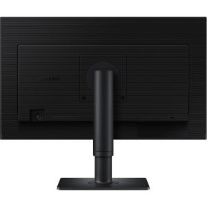 Samsung 27" S40GD LS27D400GAEXXS IPS FHD 100Hz 5ms Ergonomic Eye Saver Business Essential Monitor