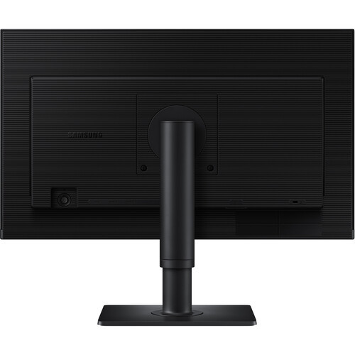 Samsung 27" S40GD LS27D400GAEXXS IPS FHD 100Hz 5ms Ergonomic Eye Saver Business Essential Monitor