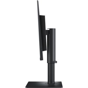 Samsung 24" S40GD LS24D400GAEXXS IPS FHD 100Hz 5ms Ergonomic Eye Saver Business Essential Monitor