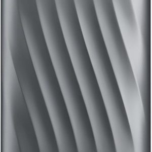 Lenovo PS6 512GB USB-C Lightweight Portable SSD - GXB1M24163