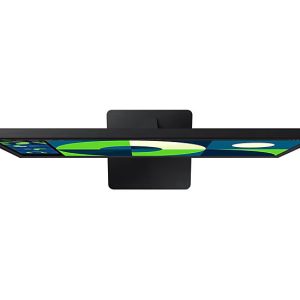 Samsung 24" LS24D310EAEXXS S31D VA FHD 75Hz 5ms Essential Monitor