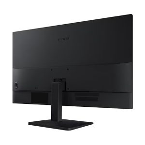 Samsung 24" LS24D310EAEXXS S31D VA FHD 75Hz 5ms Essential Monitor