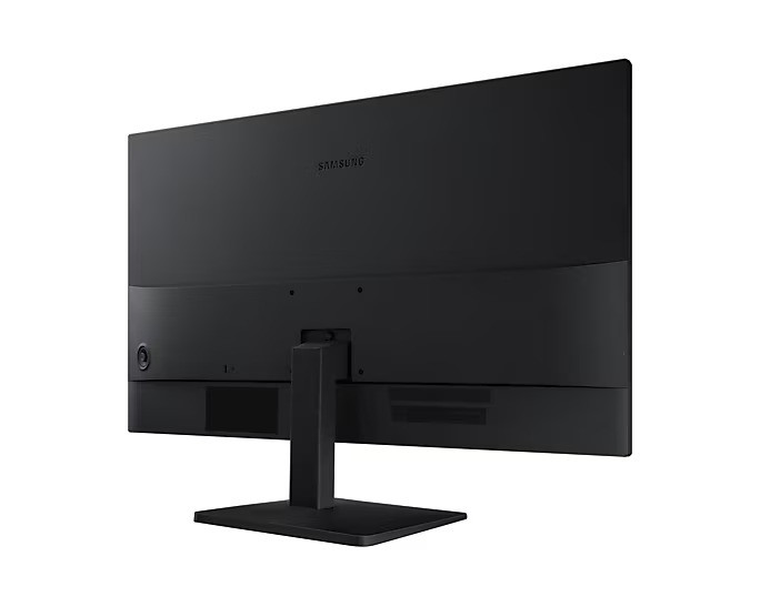 Samsung 24" LS24D310EAEXXS S31D VA FHD 75Hz 5ms Essential Monitor