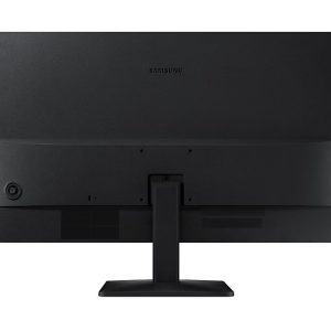 Samsung 24" LS24D310EAEXXS S31D VA FHD 75Hz 5ms Essential Monitor