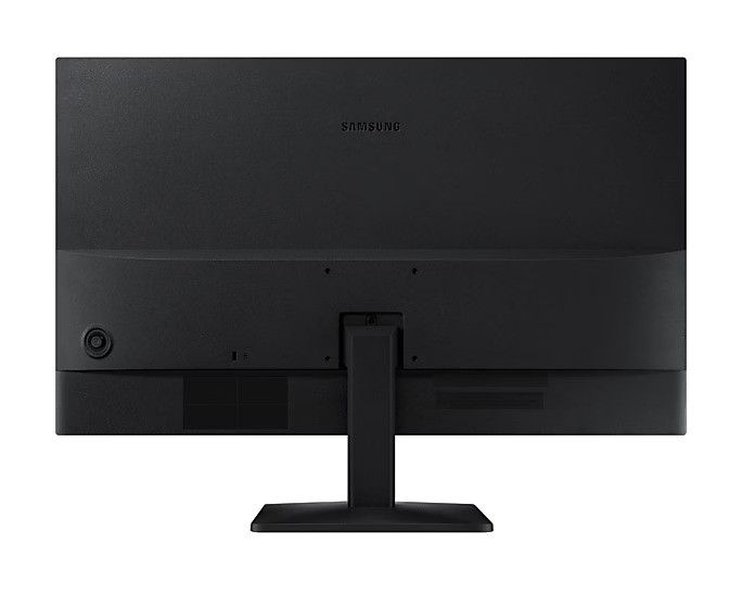 Samsung 24" LS24D310EAEXXS S31D VA FHD 75Hz 5ms Essential Monitor