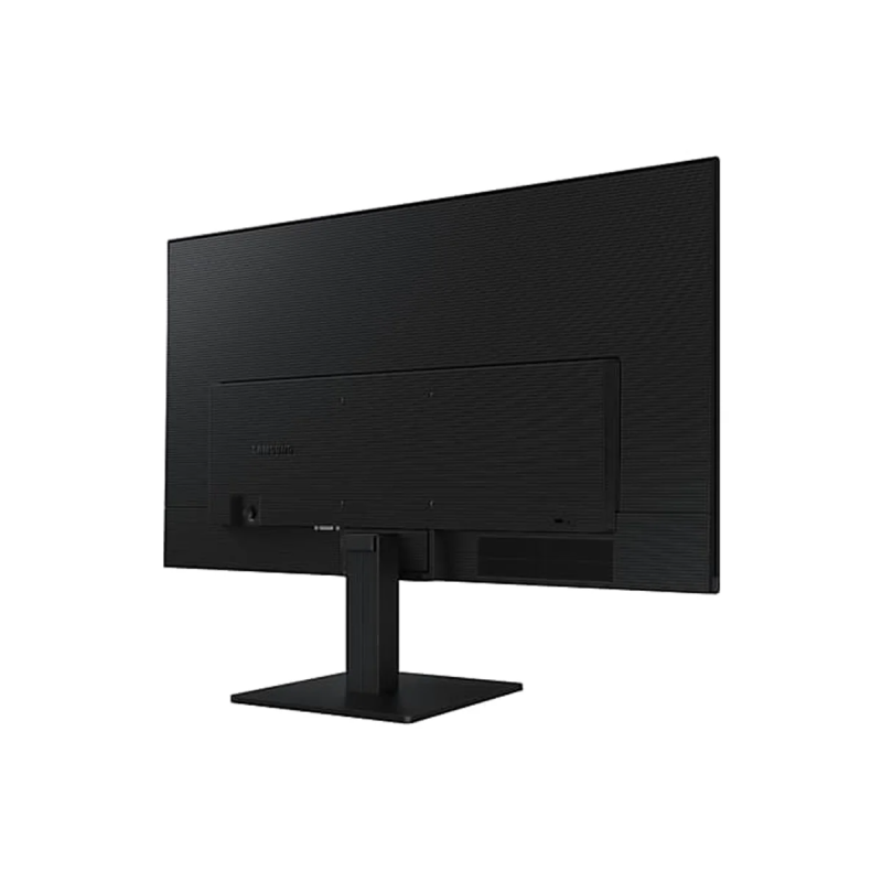 Samsung 27" S3 S30GD LS27D300GAEXXS IPS FHD 100Hz 5ms Gaming Monitor