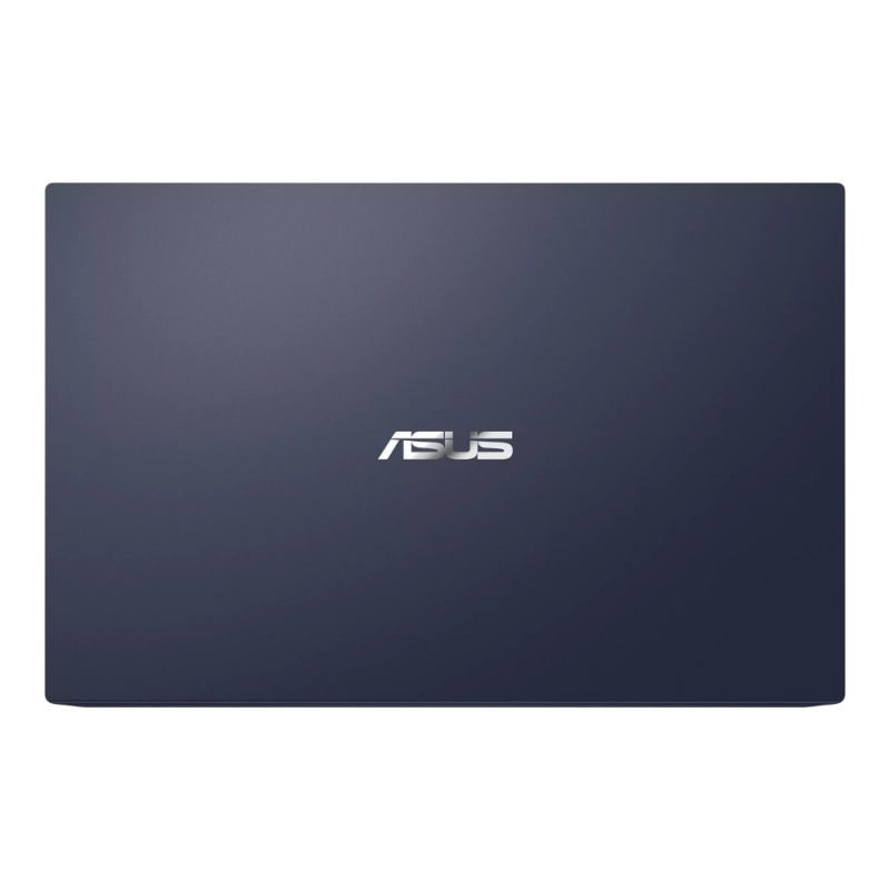 Asus 14" Expertbook B1 B1402CVA Laptop Intel i7-1355U 16GB 512GB FHD Win11Pro 3Y Onsite - B1402CV-ANK0071X