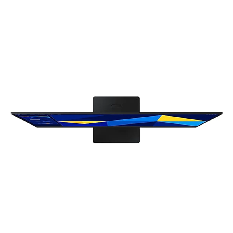 Samsung 27" S3 S30GD LS27D300GAEXXS IPS FHD 100Hz 5ms Gaming Monitor