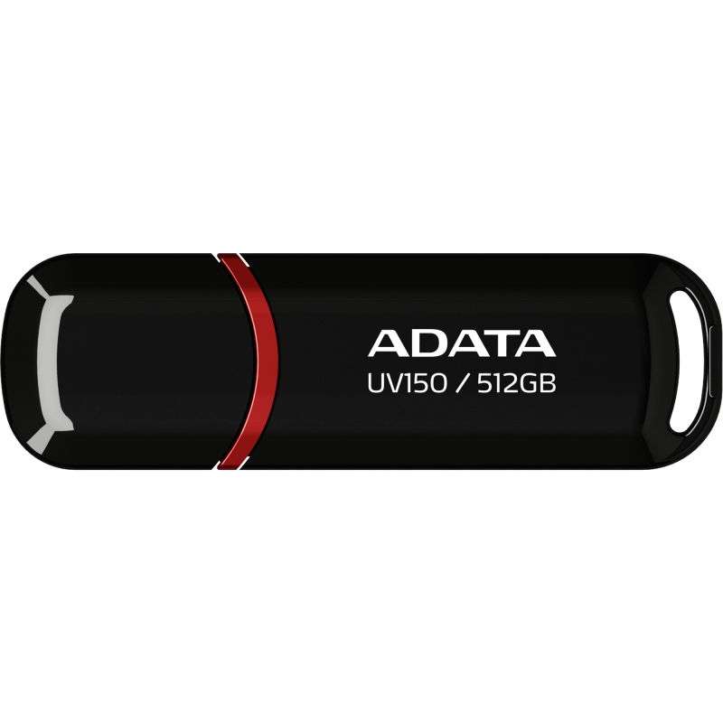Adata 64GB Unidad UV150 USB 3.2 Flash Drive