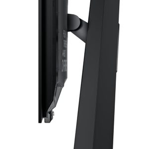 Asus 27" ROG Swift OLED PG27AQDP WOLED QHD HDR400 G-Sync Compatible 480Hz 0.03ms OLED Care+ Ai Assistant Gaming Monitor