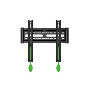 North Bayou C2-F 32 to 55-inch Adjustable Smart TV Wall Bracket