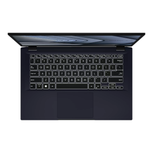 Asus 14" Expertbook B1 B1402CVA Laptop Intel i5-1335U 16GB 512GB FHD Win11Pro 3Y Onsite - B1402CV-ANK0070X