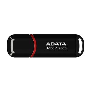Adata 64GB Unidad UV150 USB 3.2 Flash Drive