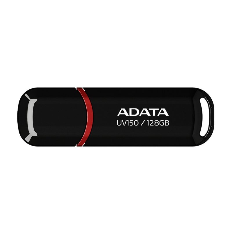 Adata 64GB Unidad UV150 USB 3.2 Flash Drive