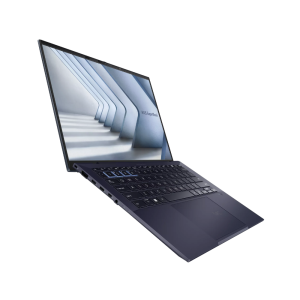 Asus 14" ExpertBook B9 B9403 Laptop OLED Intel 7 150U 32GB D5 1TB WQXGA+ OLED Win11Pro 3Y Onsite - B9403CV-ARKM1439X