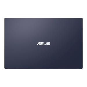 Asus 14" Expertbook B1 B1402CVA Laptop Intel i5-1335U 16GB 512GB FHD Win11Pro 3Y Onsite - B1402CV-ANK0070X