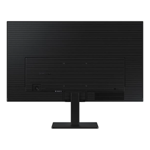 Samsung 27" S3 S30GD LS27D300GAEXXS IPS FHD 100Hz 5ms Gaming Monitor