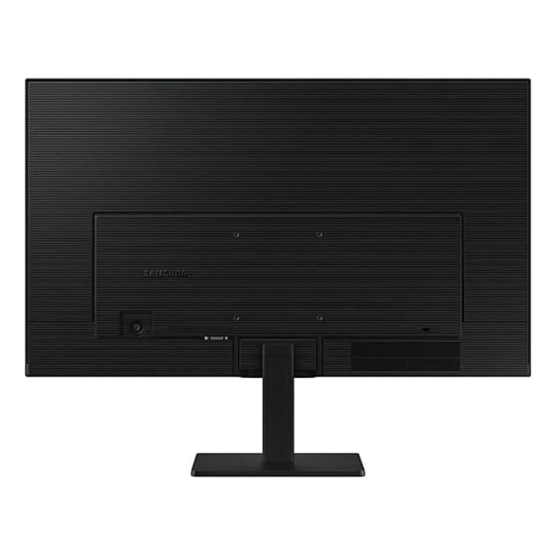 Samsung 27" S3 S30GD LS27D300GAEXXS IPS FHD 100Hz 5ms Gaming Monitor