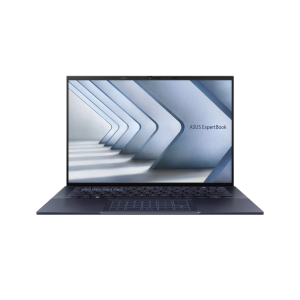 Asus 14" ExpertBook B9 B9403 Laptop OLED Intel 7 150U 32GB D5 1TB WQXGA+ OLED Win11Pro 3Y Onsite - B9403CV-ARKM1439X