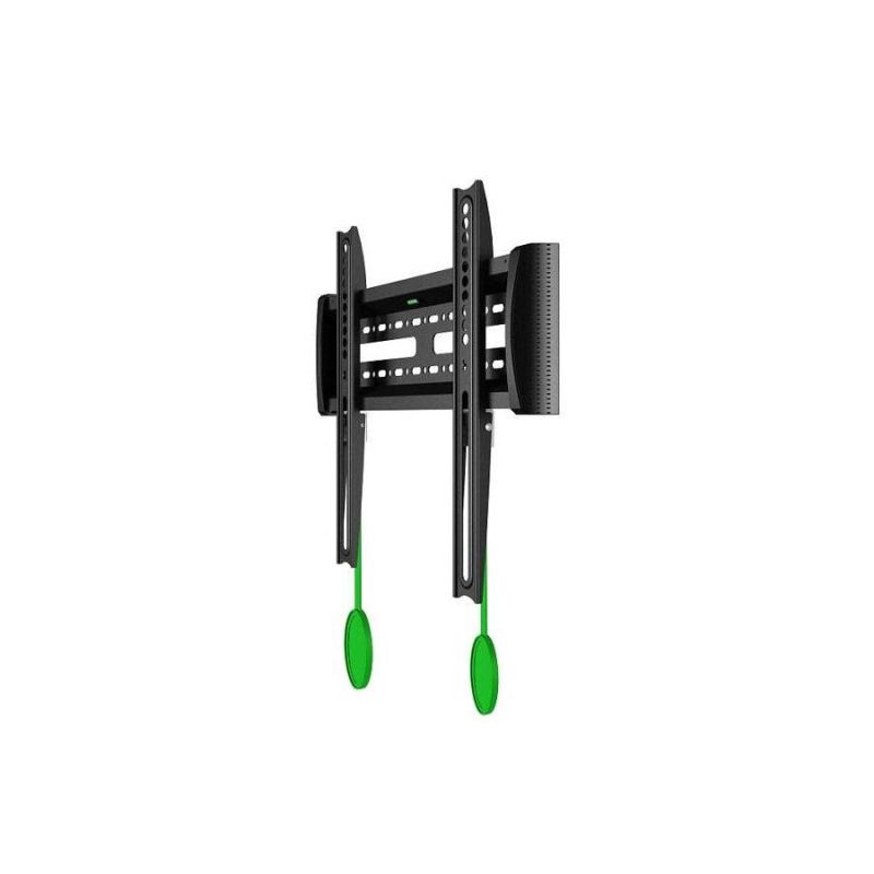 North Bayou C2-F 32 to 55-inch Adjustable Smart TV Wall Bracket