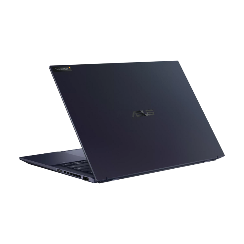 Asus 14" ExpertBook B9 B9403 Laptop OLED Intel 7 150U 32GB D5 1TB WQXGA+ OLED Win11Pro 3Y Onsite - B9403CV-ARKM1439X