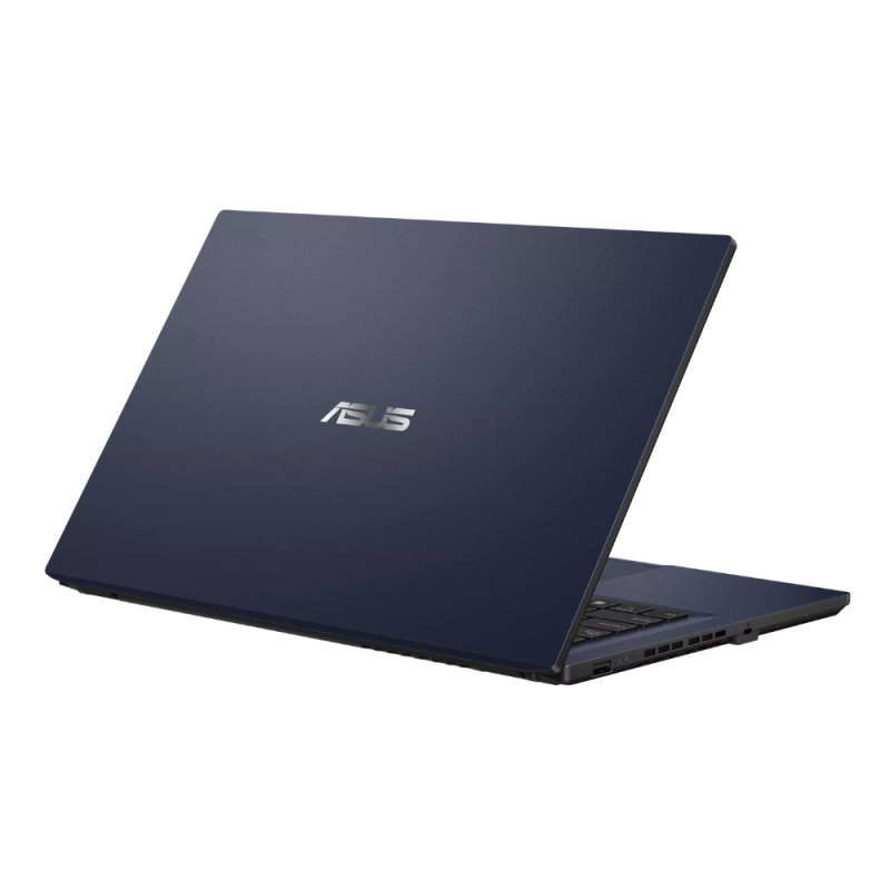 Asus 14" Expertbook B1 B1402CVA Laptop Intel i5-1335U 16GB 512GB FHD Win11Pro 3Y Onsite - B1402CV-ANK0070X