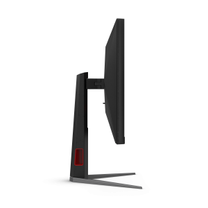 AOC 27" Q27G4ZMN Mini-LED Fast VA QHD Quantum Dots Adaptive Sync 240Hz 1ms Display HDR1000 Ergonomic Gaming Monitor