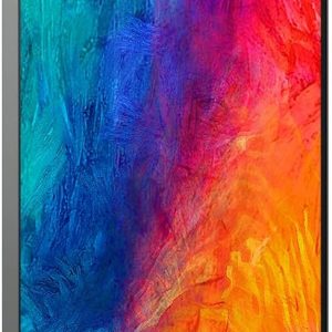 BenQ 27" PD2706U 4K UHD DisplayHDR 400 100% sRGB 100% Rec.709 60Hz 5ms KVM USB-C AQ Color Desginer Monitor