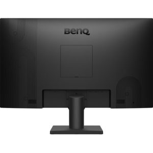 BenQ 27" GW2790Q IPS QHD 100Hz 1ms Speaker Eye Care Slim Bezel Home Office Monitor