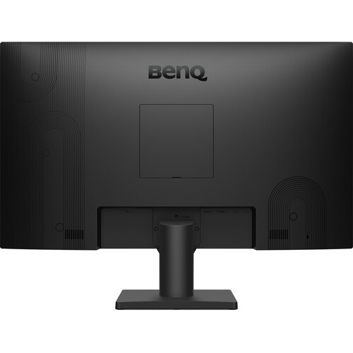 BenQ 27" GW2790Q IPS QHD 100Hz 1ms Speaker Eye Care Slim Bezel Home Office Monitor