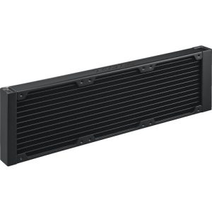 Asus ROG Ryujin III 360 ARGB Extreme Black Edition Liquid CPU Cooler