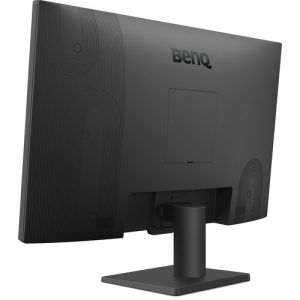 BenQ 27" GW2790Q IPS QHD 100Hz 1ms Speaker Eye Care Slim Bezel Home Office Monitor