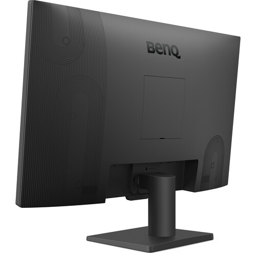 BenQ 27" GW2790Q IPS QHD 100Hz 1ms Speaker Eye Care Slim Bezel Home Office Monitor