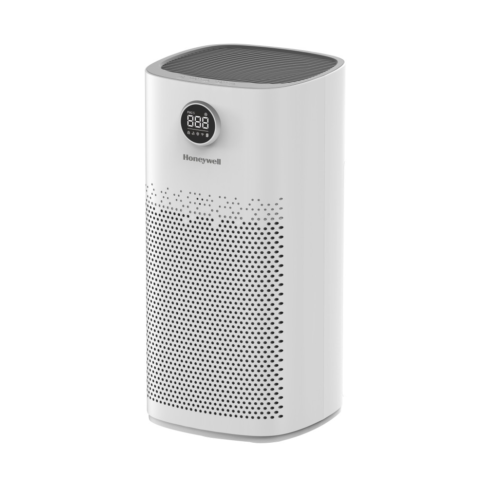 Honeywell Air Touch P2 Air Purifier - HC000022/AP/P2/UK