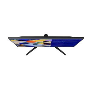 Samsung 22" LS22C310EAEXXS S3 S31C 75Hz 5MS FHD IPS Freesync Essential Monitor