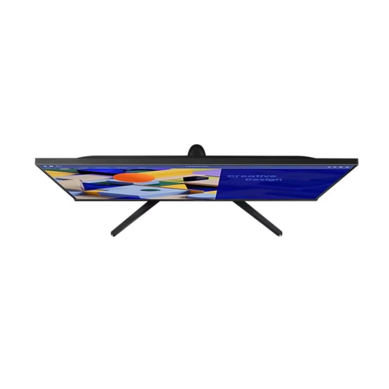 Samsung 22" LS22C310EAEXXS S3 S31C 75Hz 5MS FHD IPS Freesync Essential Monitor