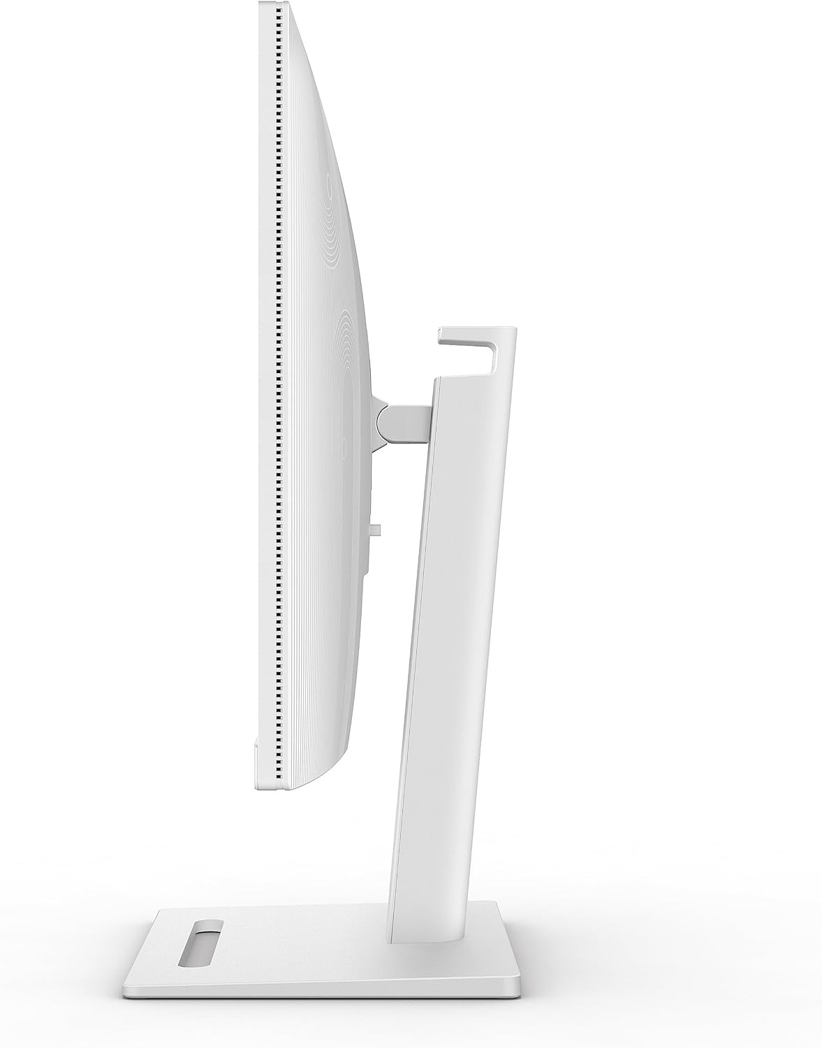 BenQ 32'' GW3290QT IPS 2K QHD 75Hz 5ms 99% sRGB USB-C MST Build-In-Speakers Noise Filter Mic Ergonomic Eye-Care Monitor