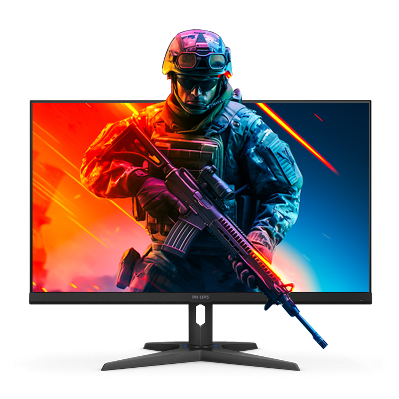 Philips 24.5" 25M3N3240P Evnia 3000 Fast IPS FHD HDR400 Adaptive Sync 280Hz 1ms Gaming Monitor