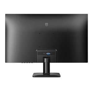 Philips 27" 27E2N1100 IPS FHD Adaptive Sync 120Hz 1ms Monitor