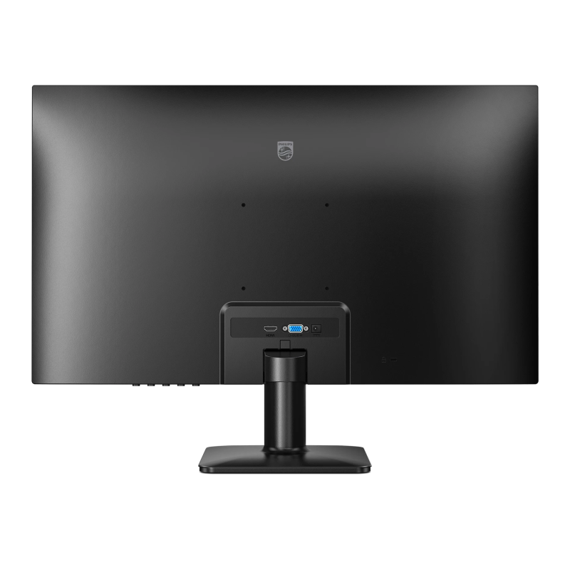 Philips 27" 27E2N1100 IPS FHD Adaptive Sync 120Hz 1ms Monitor