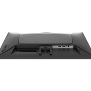 AOC 27" 27G11ZE2 Fast IPS FHD HDR10 Adaptive Sync 240Hz 0.3ms Frameless Gaming Monitor