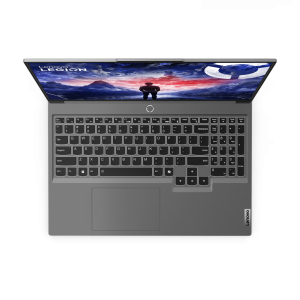 Lenovo Legion 5 16IRX9 i7-14650HX RTX4060 8GB GDDR6 16GB 1TB 16" WQXGA IPS G-Sync 2370MHz TGP 140W W11H 3Y Ultimate Support MOHS21 - 83DG00LAMJ