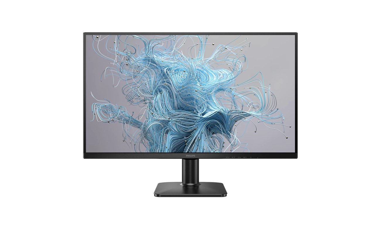 Philips 27" 27E2N1100 IPS FHD Adaptive Sync 120Hz 1ms Monitor