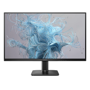 Philips 27" 27E2N1100 IPS FHD Adaptive Sync 120Hz 1ms Monitor