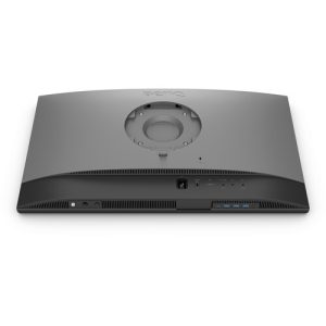 BenQ 27" PD2706QN IPS QHD HDR10 100% sRGB, 100% Rec.709 100Hz 5ms Daisy Chain KVM USB-C AQ Color Designer Ergonomic Monitor