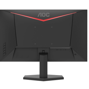 AOC 27" 27G11ZE2 Fast IPS FHD HDR10 Adaptive Sync 240Hz 0.3ms Frameless Gaming Monitor