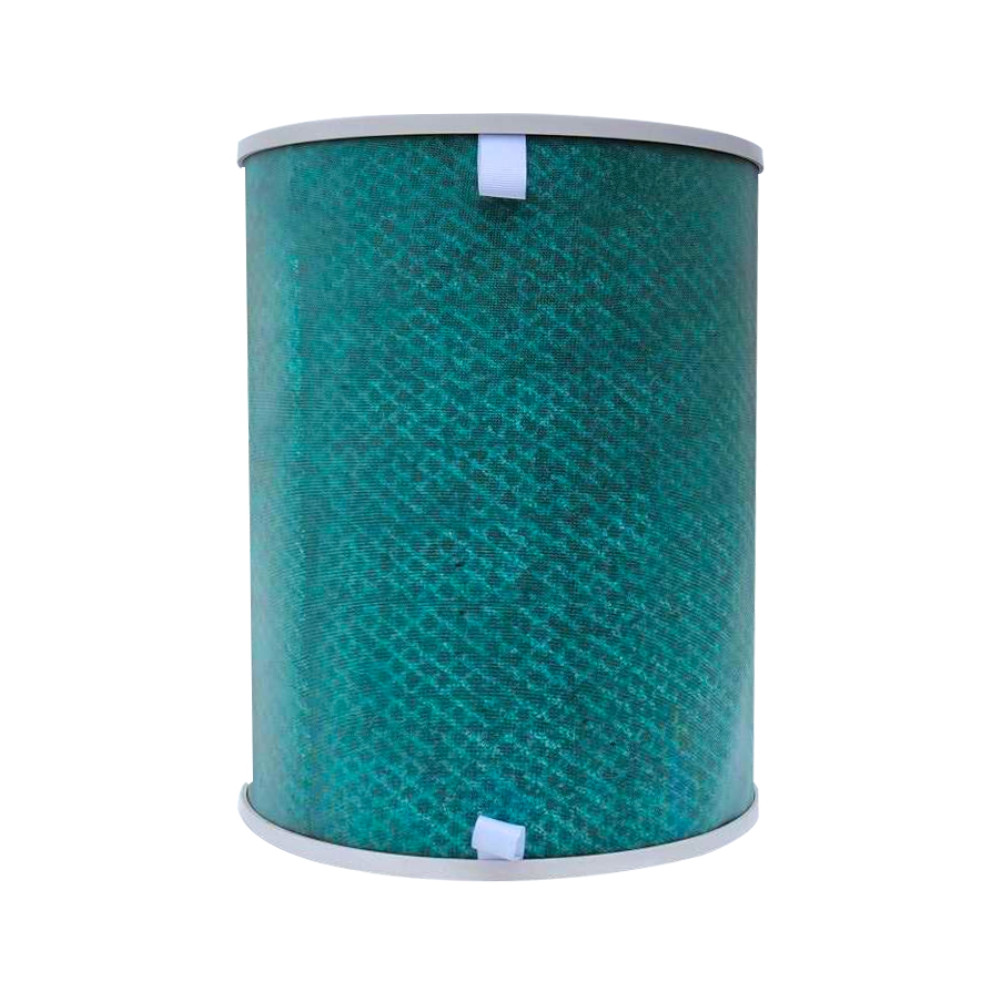 Honeywell Air Touch U1 - 3 in 1 Compound Filter - HC000061/AP/SPR/U1