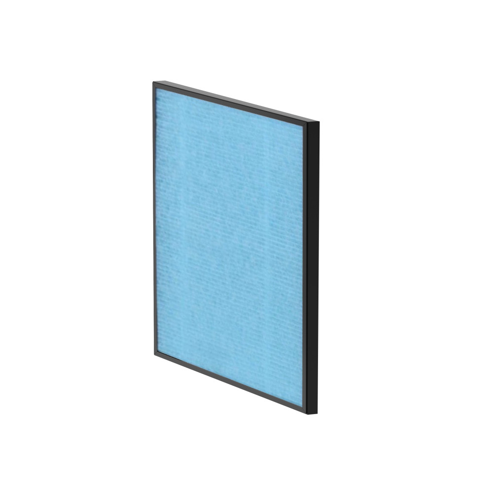 Honeywell Air Touch V3 - Compound Anti Bacterial Filter + H13 Hepa Filter - HC000107/AP/SPR/V3